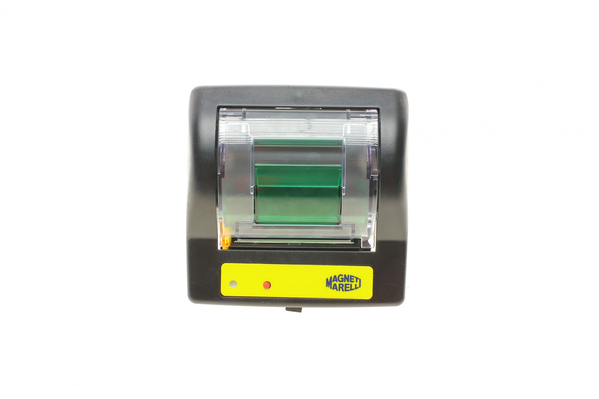007935096320 MAGNETI MARELLI